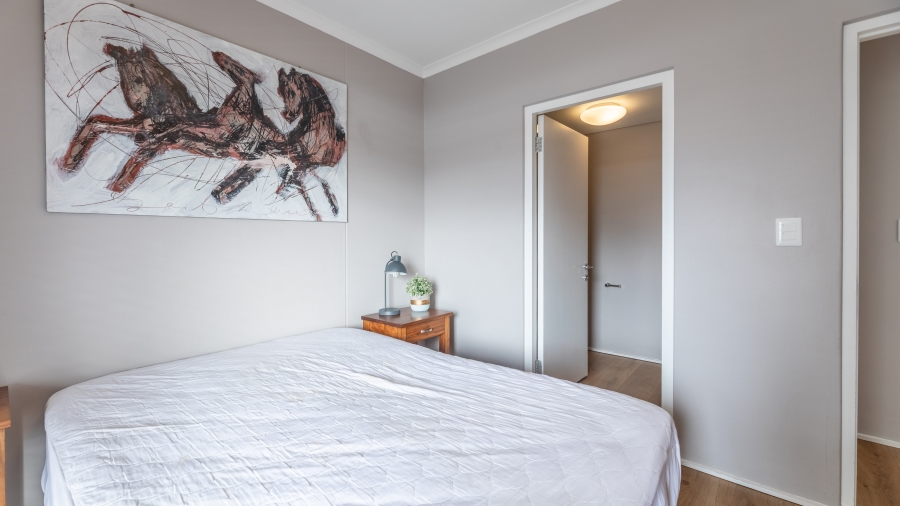 2 Bedroom Property for Sale in Waves Edge Western Cape